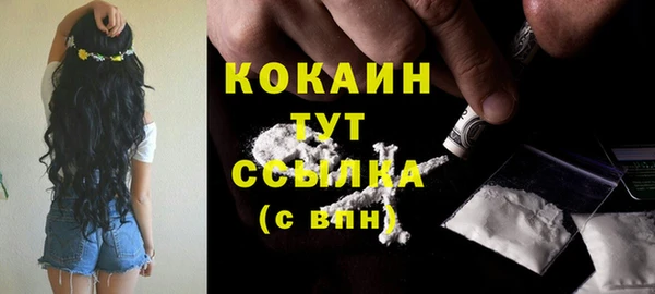гашик Володарск