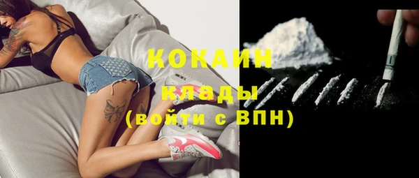 гашик Володарск