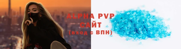 гашик Володарск