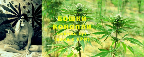 крисы Волосово