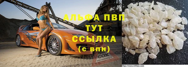 гашик Володарск