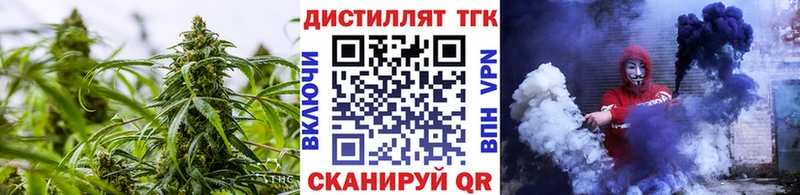 Дистиллят ТГК гашишное масло  Выборг 